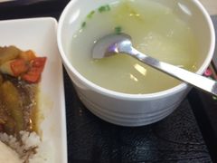 -大米先生(韶山南路店)