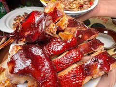 -乡食柴房  湖南乡里菜(龙岗中心城店)