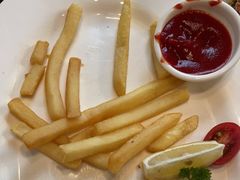 -巴伐利亚啤酒坊(意式风情街店)