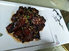 -三好坞景观餐厅
