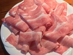 肥牛-惠友大虾(太原北街店)