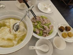 -东兴楼(通州店)