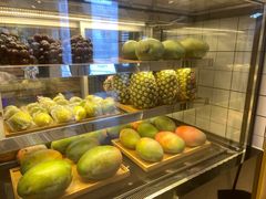 -茶百道(柏威年店)