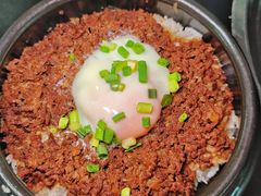 -奉座泥炉烤肉·活鳗·稻草黄油鸡(龙美店)