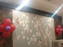 -永兴外婆桥酒楼(谷埠街店)