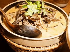 -吃饭皇帝大(合生汇店)