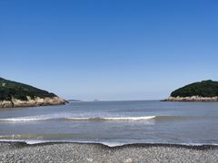 -乌石塘景区