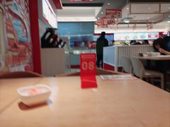 -每味每客·重庆麻辣烫(国泰店)