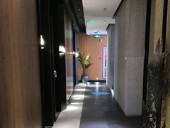 -新紫霞养生·影院足道·SPA(金山区店)