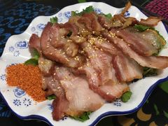 -小厨子私房菜·云南美食店