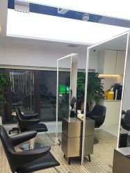 -魔型社烫染店