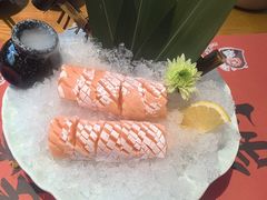 -渔满仓海鲜渔家(象山二店)