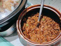 -青花椒花椒鱼(合生汇店)