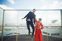 -THE QUEEN(北京店)