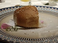 -西堤牛排(南京龙江店)
