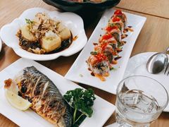 -Jazz·ya 爵士屋(来福士店)