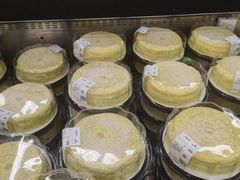 -山姆会员商店(杨桥西路店)