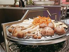 -义乌之心城市生活广场