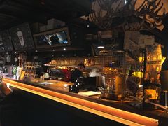 -杂咖zacup(领展中心城店)
