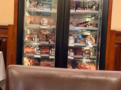 -摩根扒房(桐梓林店)