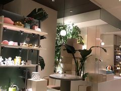 -théATRE 茶聚场(王府中環店)
