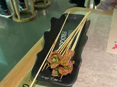 -金光华广场