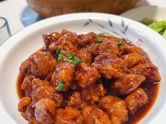 -全乐鱼馆·淳牌有机鱼直营店