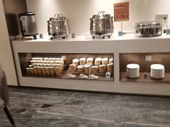 -湖锦酒楼·32年地道湖北菜(光谷店)