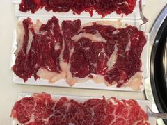 -三头牛·潮汕牛肉生蚝火锅 (夏湾店)