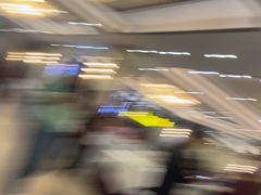 -东江渔村·古典园林·30年粤菜老字号(太和店)