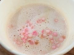 -星巴克臻选(成都宽窄巷子店)