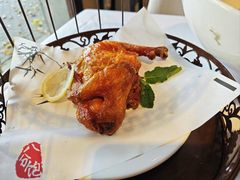 -八分饱·西津会(西津渡店)