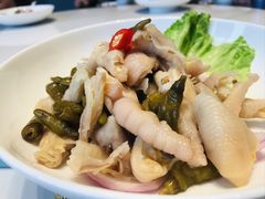 -梅飞酒家(名辉豪庭店)