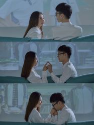 -花漾摄影优选工作室(东莞原创作品店)