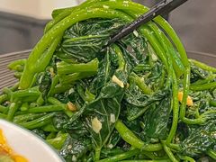 -唔止卤嘢·潮州府城菜(鹭江店)