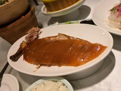 -金百万(亦庄店)