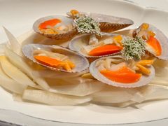 -屋里厢上海菜馆