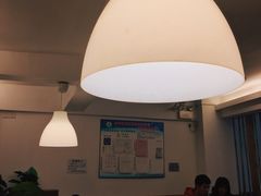 -粥家庄(南桂东分店)