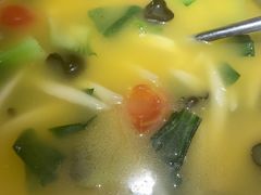 -涌上外婆桥(南塘店)