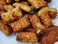 -腾益清真铜瓢牛肉馆
