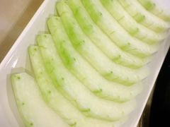 -大志牛肉火锅(天健花园店)