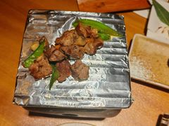 -味见·荣家(亚泰大街店)