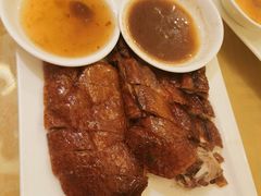 -黄但记老店·陈村粉食府