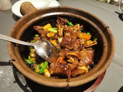 -小炳胜(卓悦中心店)