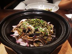 -毗陵醉·黑钻(湖塘店)