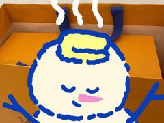 -LV路易威登(杭州万象城店)