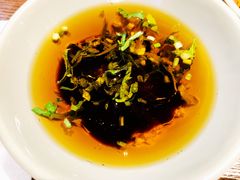-来蜀乾串串香(北京总店)