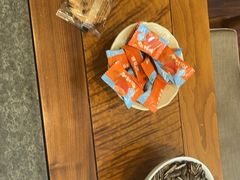 -澜沧古茶·商务茶馆(萧山人民广场店)