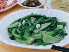 -鹏城人家海鲜酒家·23年老字号(较场尾店)