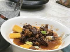 -宴昆山·私房菜(春晖店)